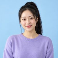 杜承泽