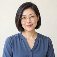 韩星河